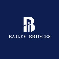Bailey Bridges Engineering logo - Similar company to 1 Step Ahaed