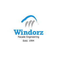 Windorz