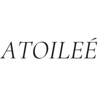 Atoileé logo - Similar company to Sucer Roller, S.L