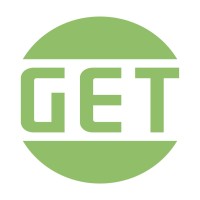GET INTERNATIONAL SARL logo - Similar company to Get International