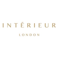 INTÉRIEUR LONDON logo - Similar company to Rock & Soar