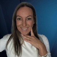 Paula Muñoz by RE/MAX LUXURY logo - Similar company to Aliplas