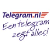Telegram.Nl Telegram Service