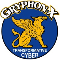 Gryphon X, LLC logo - Similar company to Eureka Technology Inc.