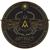 Artifact Extracts (Ind Group) / Rvr Holdings