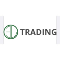 3L Trading logo - Similar company to Muswick Llc