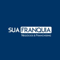Portal Sua Franquia logo - Similar company to Henrique Mol
