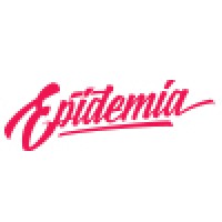 Epidemia