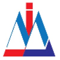 Mega Jati Consult Sdn Bhd logo - Similar company to Itech System Engineering