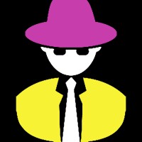 Dalalee.com logo - Similar company to Dharte