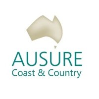 Ausure Coast And Country
