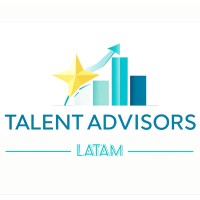 Talent Advisors LATAM logo - Similar company to Milem S.A.S. Bic