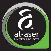 alaserunited logo - Similar company to Maxmedia Advertising Agency