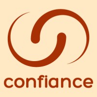 CONFIANCE logo - Similar company to Better Engineering Ltd.(Bel)