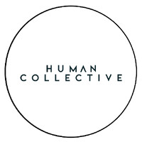 We Are Human Collective logo - Similar company to Kefircoffee™