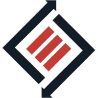 Prime-Net logo - Similar company to Primenet