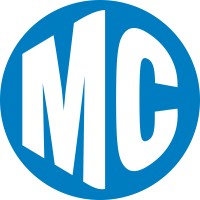 PT Master Cipta Sentosa logo - Similar company to Pt. Bima Efisien Solusi Teknik