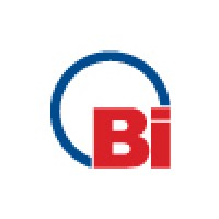 British International logo - Similar company to Education Consortium | Ec