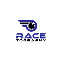 Racetography