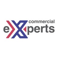 CommercialExperts.com logo - Similar company to Tfli Ltd