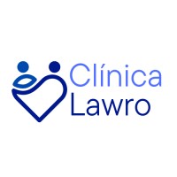 Clínica Lawro logo - Similar company to Glutify