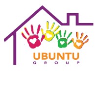 Ubuntu Group Ltd logo - Similar company to Cherry Blossom Care