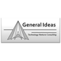 General Ideas