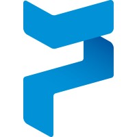 Perspectus, Inc. logo - Similar company to Careerstep