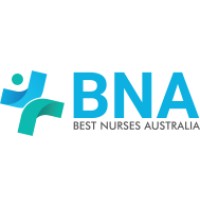 Best Nurses In Australia logo - Similar company to Construction Courses