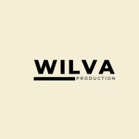 WILVA logo - Similar company to Lexa Club