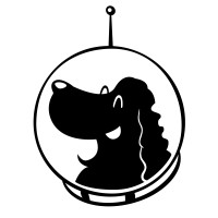 Coconautti logo - Similar company to Polka Dot Studio Oy