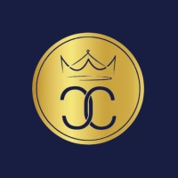Conciergerie Et Services Cucinelli logo - Similar company to Concrete Surface Solutions