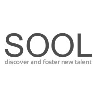 株式会社SOOL logo - Similar company to 株式会社Premo - Premo Inc.