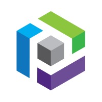 365 Architechs Pty Ltd logo - Similar company to Build-Apps | Pipp.Ai