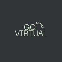 Go Virtual Teams ® logo - Similar company to Go Virtual