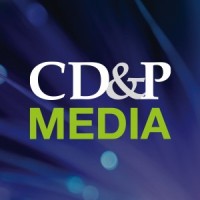 Cd&P Media