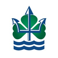 Diving Ireland logo - Similar company to Serviços Técnicos Marinhos Júnior - Stmar Jr.