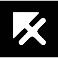 NoClick logo - Similar company to Dislapharm