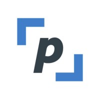Projection logo - Similar company to Projects With Jason