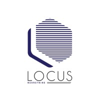 LOCUS Nekretnine d.o.o. logo - Similar company to Stanpromet - Agencija Za Nekretnine