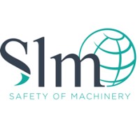 S.L.M. s.r.l. logo - Similar company to Insafe S.R.L.
