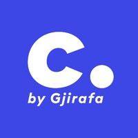 Carvago by Gjirafa logo - Similar company to El Tech Llc