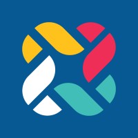 Adika Cipta Kreasindo logo - Similar company to Cv. Teratech System Indonesia