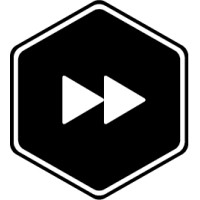 37 Projects logo - Similar company to Global Media Post (Gmi Post)