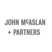 John McAslan + Partners logo - Similar company to Creative Road Art Projects