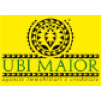 Ubi Maior Srl
