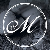 Magic Mushroom Restaurant logo - Similar company to Three Wise Monkeys - Smokehouse Restaurant & Tap House