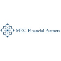 MEC Financial Partners