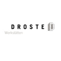 Droste Werkstätten logo - Similar company to D-Concept Gmbh