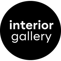 Interior Gallery logo - Similar company to Atelier Luxus